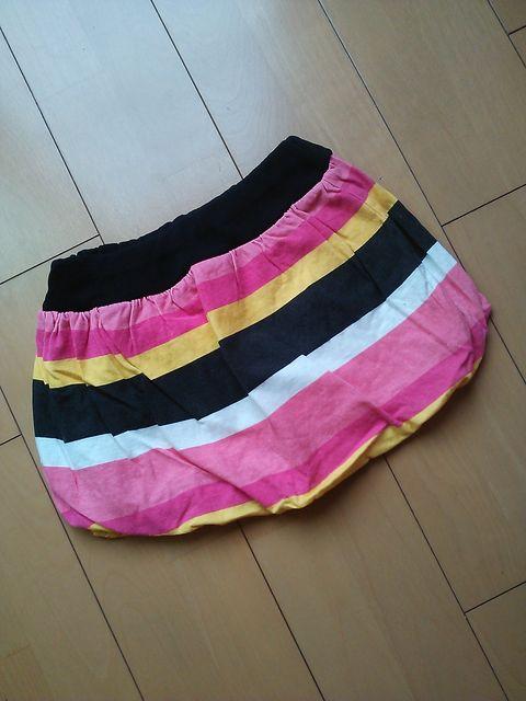 Vi}`{[_[o[XJ[g130LOVEREVOLUTIONu{   uh 