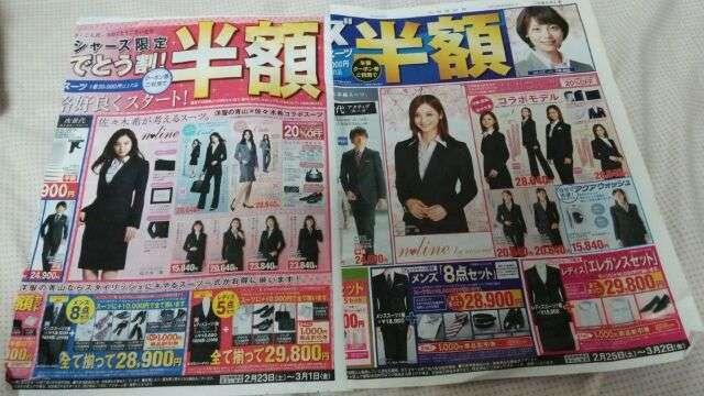 zNOAX؊`VR(LM)/   ^gObY 