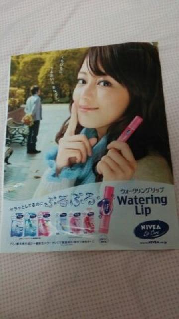 zNOAX؊`VR(LM)/  ^gObY 