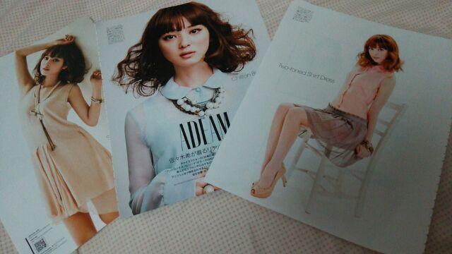 zNOAX؊`VR(LM)/  ^gObY 