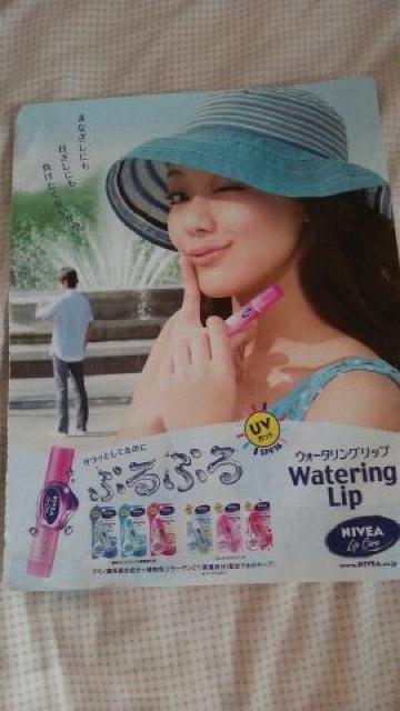 zNOAX؊`VR(LM)/  ^gObY 