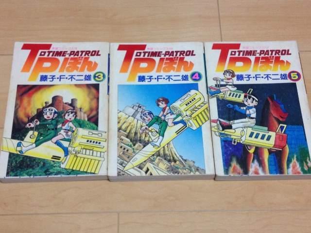 T.Pڂ@3`5@3qEFEsY   Aj/R~bN/LN^[ 