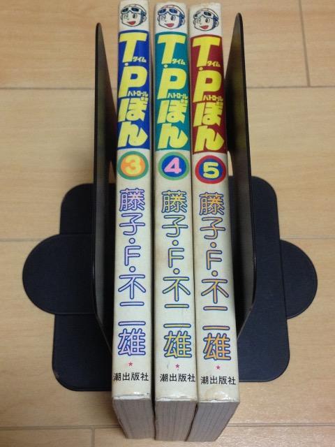 T.Pڂ@3`5@3qEFEsY  Aj/R~bN/LN^[ 