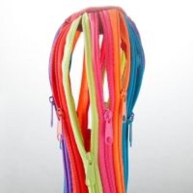 �yFLYING TIGER�z�sNew�t�o�����ꎩ�R���J���t���W�b�p�[12�{*�y���|�[�` �� �C���e���A/���C�t�� 