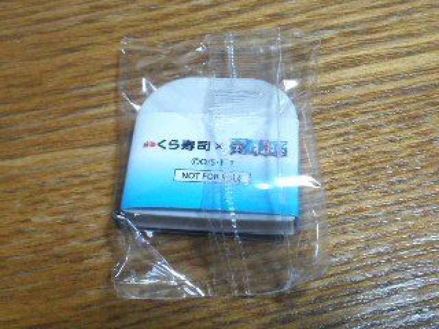 i~ONEPIECE IWi C݂t S tL[  zr[ 