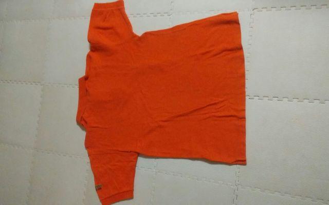 オレンジ 半袖 ポロシャツ < 男性ファッション オレンジ 半袖 ポロシャツ < 男性ファッションの