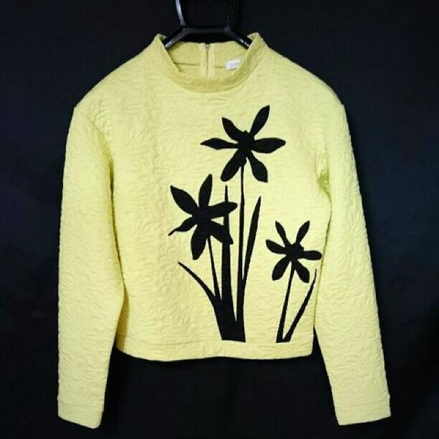 BUONAGIORNATA {i t[ hJ XEGbg ViF   uh 