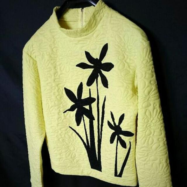 BUONAGIORNATA {i t[ hJ XEGbg ViF  uh 