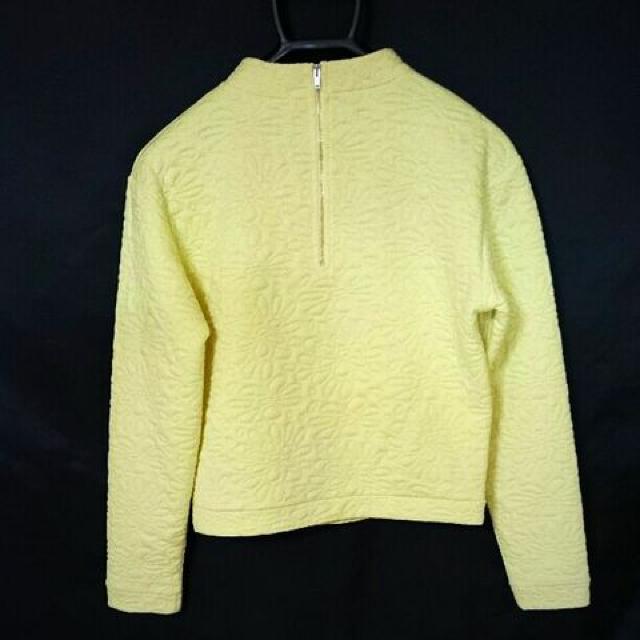 BUONAGIORNATA {i t[ hJ XEGbg ViF  uh 