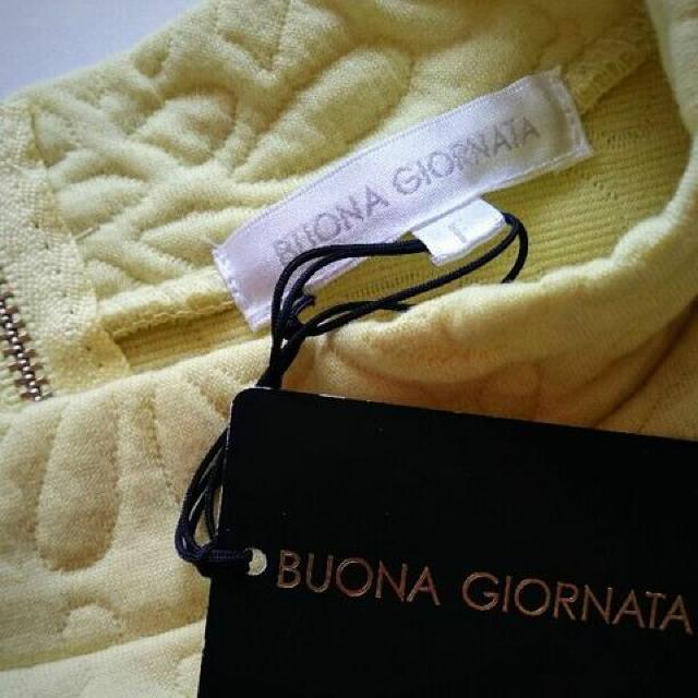 BUONAGIORNATA {i t[ hJ XEGbg ViF  uh 