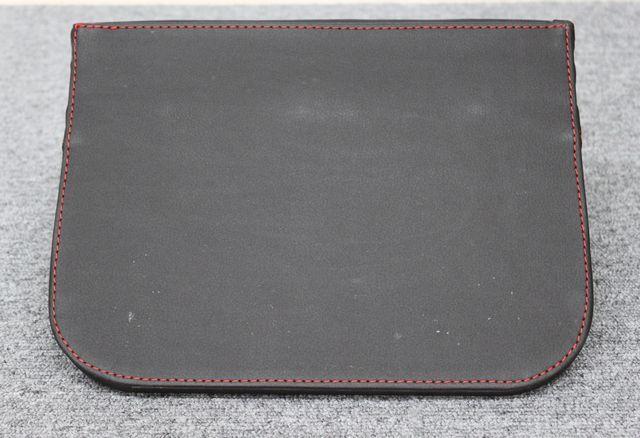 シートギャップドリンクホルダー スマホホルダー レッドステッチ < 自動車/バイク シートギャップドリンクホルダー スマホホルダー レッドステッチ < 自動車/バイク