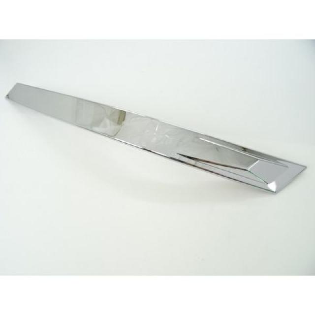 トヨタ ヴォクシー VOXY 80系 デザインカット メッキ ヘッドライト カバー ガーニッシュ < 自動車/バイク トヨタ ヴォクシー VOXY 80系 デザインカット メッキ ヘッドライト カバー ガーニッシュ < 自動車/バイク