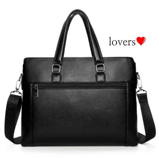 送料無料ブラック黒ワニ革クロコダイル高級フェイクレザーバッグ < 女性ファッション  送料無料ブラック黒ワニ革クロコダイル高級フェイクレザーバッグ < 女性ファッションの