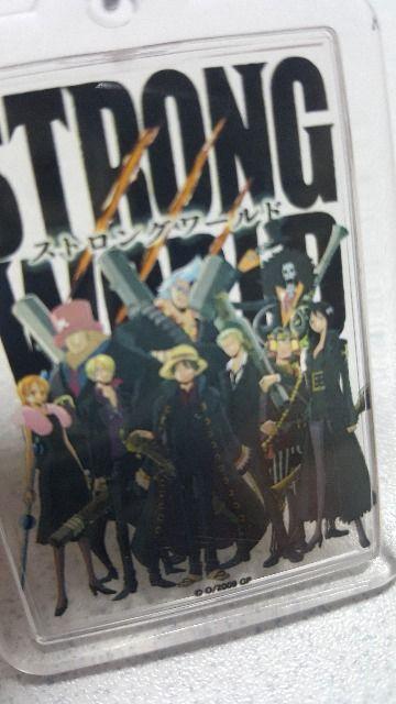 ONE PIECE ★ワンピースのキーホルダー★自宅保管品 < アニメ/コミック/キャラクター  ONE PIECE ★ワンピースのキーホルダー★自宅保管品 < アニメ/コミック/キャラクターの