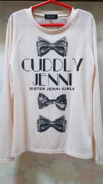 WFjB^JENNITVc150EWsN   uh 