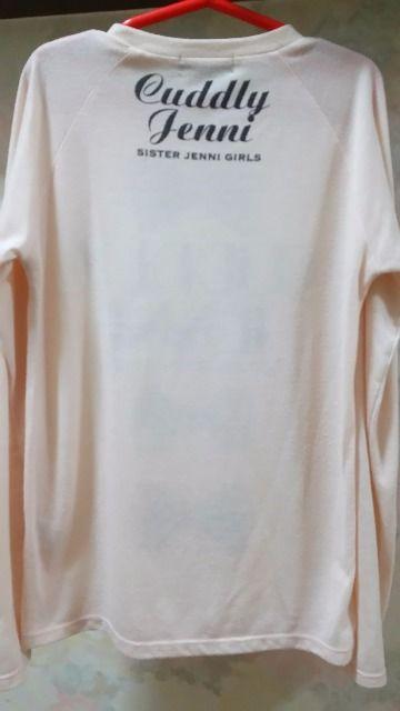 WFjB^JENNITVc150EWsN  uh 