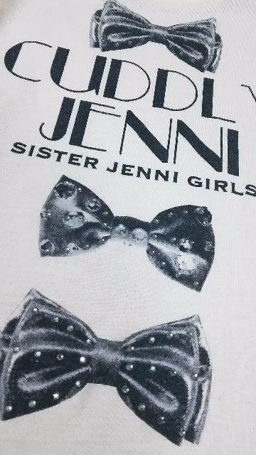 WFjB^JENNITVc150EWsN  uh 