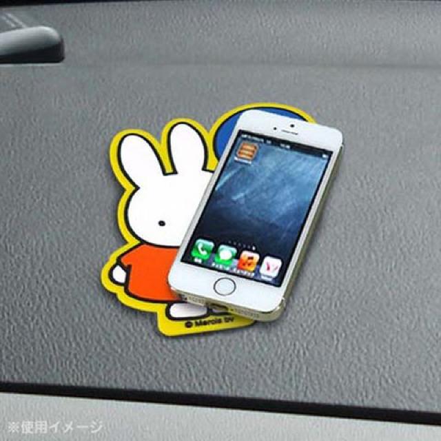 y~btB[zgт⃊Ry^bƋz ׂ~߃}bg  /oCN