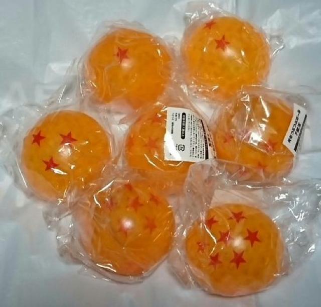 Ԃԃ{[  ʃZbg   zr[ 