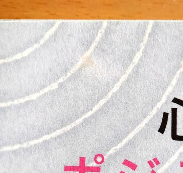 心がポジティブに穏やかになる本 スピリチュアル 道端ジェシカ < 本/雑誌  心がポジティブに穏やかになる本 スピリチュアル 道端ジェシカ < 本/雑誌の