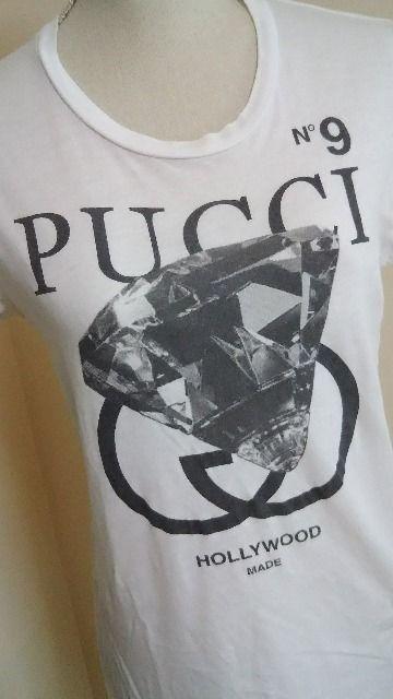 HOLLYWOOD MADE ハリウッドメイドTシャツM一律180円 < ブランド HOLLYWOOD MADE ハリウッドメイドTシャツM一律180円 < ブランドの