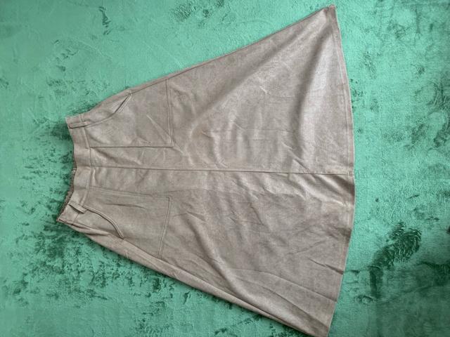 ロングスカート < 女性ファッション  ロングスカート  < 女性ファッションの