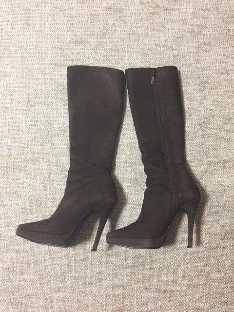 676.RbNXkobNOu[cuETCY22.5   uh 