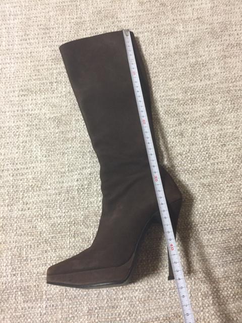 676.RbNXkobNOu[cuETCY22.5  uh 