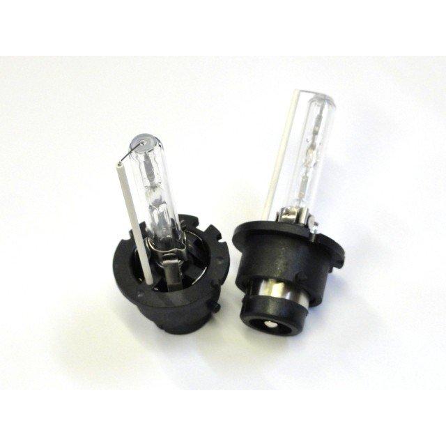 D4C/D4S/D4Rバルブ6000K < 自動車/バイク D4C/D4S/D4Rバルブ6000K < 自動車/バイク