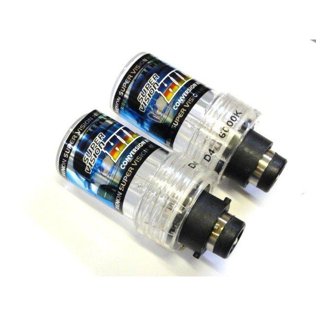 D4C/D4S/D4Rバルブ6000K < 自動車/バイク D4C/D4S/D4Rバルブ6000K < 自動車/バイク
