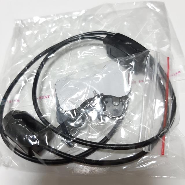 新品 未使用 外部 ライト バック  2 < 自動車/バイク 新品 未使用 外部 ライト バック  2 < 自動車/バイク