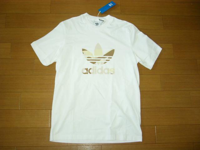 ViAfB_XIWiXadidas originalsʃSTVcM   uh 