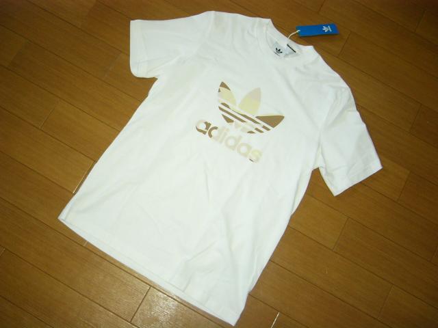 ViAfB_XIWiXadidas originalsʃSTVcM  uh 