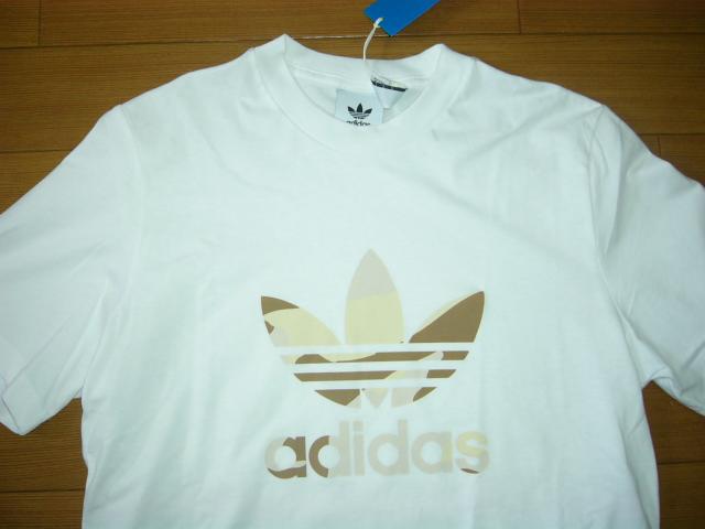 ViAfB_XIWiXadidas originalsʃSTVcM  uh 
