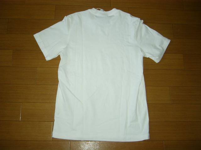 ViAfB_XIWiXadidas originalsʃSTVcM  uh 