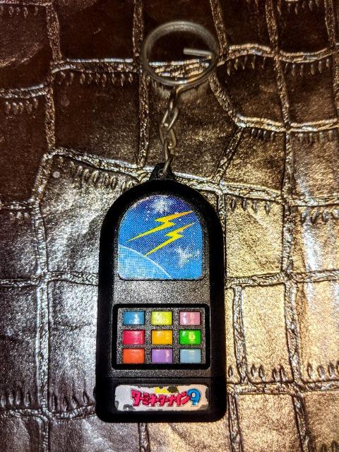 80N ^[~l[^[ TEh L[z_[ a g    