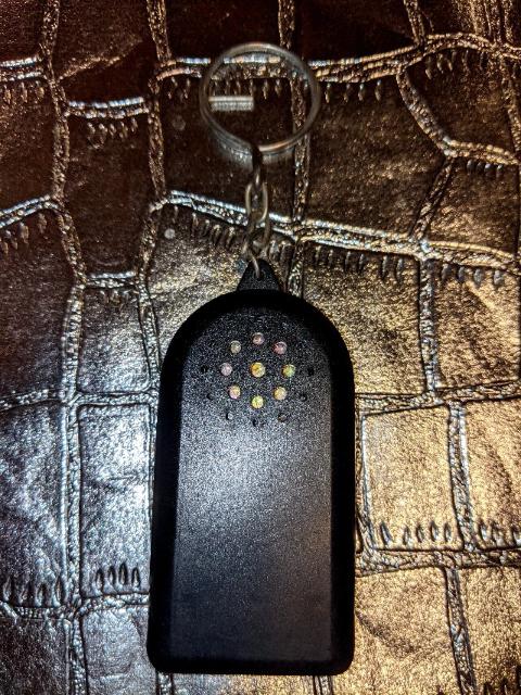 80N ^[~l[^[ TEh L[z_[ a g   