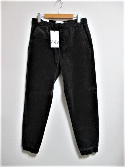 ZARA U R[fC WK[pc C[W[pc pc/Y/SVi   uh 