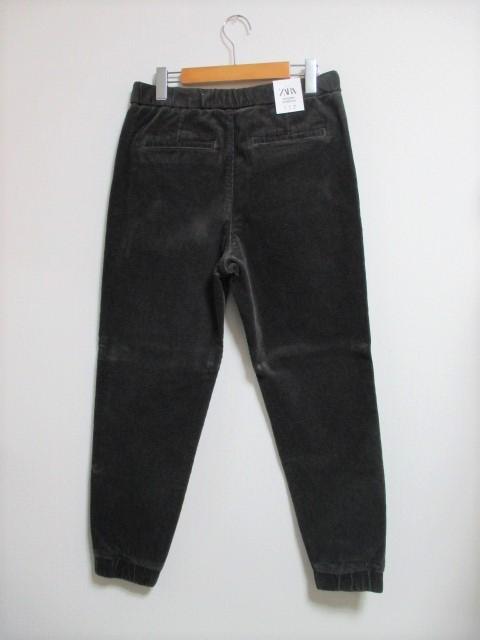 ZARA U R[fC WK[pc C[W[pc pc/Y/SVi  uh 