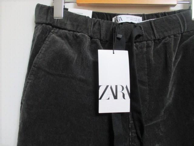 ZARA U R[fC WK[pc C[W[pc pc/Y/SVi  uh 