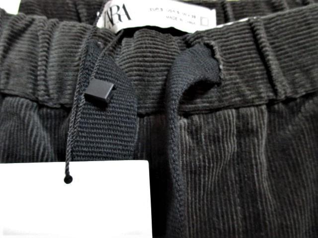 ZARA U R[fC WK[pc C[W[pc pc/Y/SVi  uh 