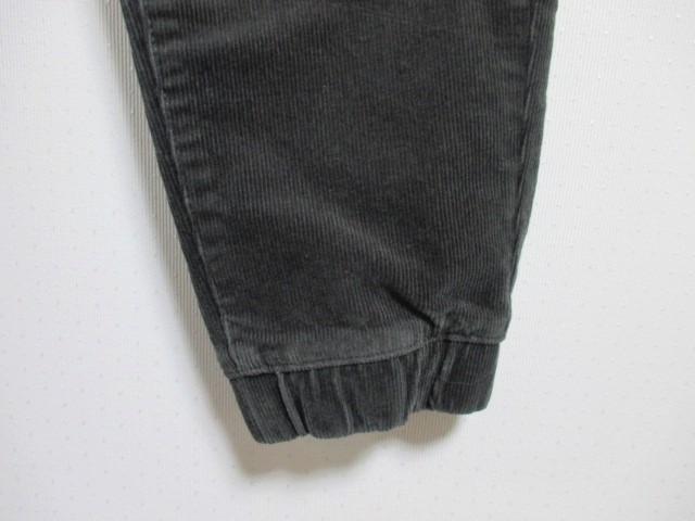 ZARA U R[fC WK[pc C[W[pc pc/Y/SVi  uh 