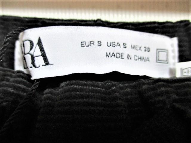 ZARA U R[fC WK[pc C[W[pc pc/Y/SVi  uh 