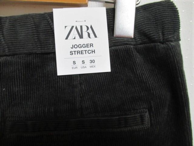 ZARA U R[fC WK[pc C[W[pc pc/Y/SVi  uh 