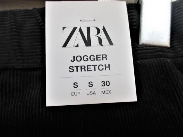 ZARA U R[fC WK[pc C[W[pc pc/Y/SVi  uh 