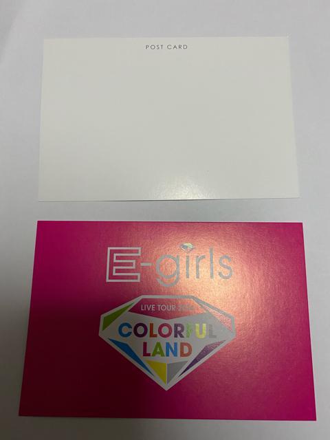 E-girls|XgJ[hTCJ[hQ_Zbg  ^gObY 