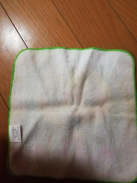 めロンばンナちゃんミニたォルハンヵち < ホビー  めロンばンナちゃんミニたォルハンヵち < ホビーの