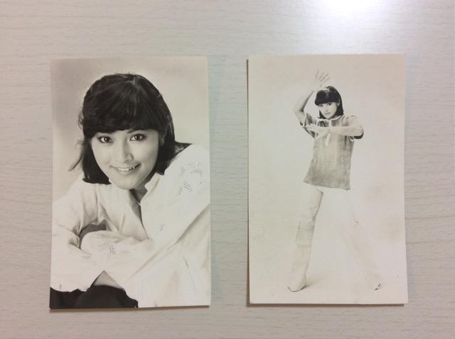 �V�i���I�w�����m�����e�E�@�x�u�۔��x�q�剉�I�u���}�C�h�t���I �� �{/�G���� 