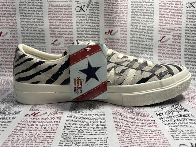 Ro[X@X^[ STAR &BARS 27.0 Vi!  uh 