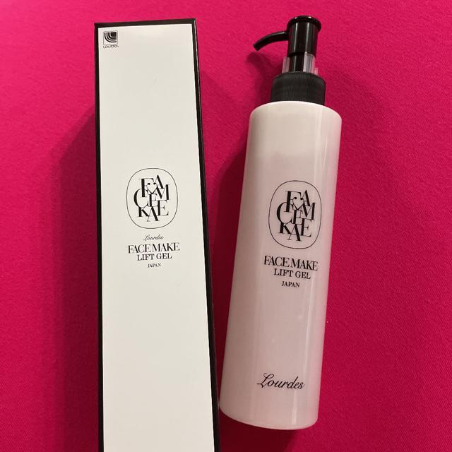 tFCXCNtgWF }bT[WWF 200g   /RX/lC 